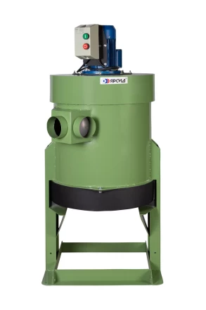 Пылеулавливатель ПЦ-750/У купить в Надыме