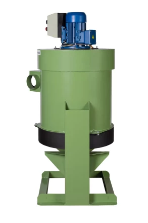 Пылеулавливатель ПЦ-750/У купить в Надыме