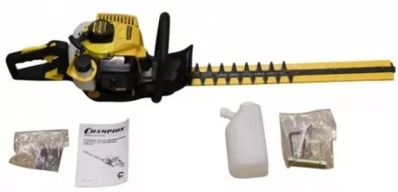 Бензоножницы CHAMPION HT625R купить в Надыме