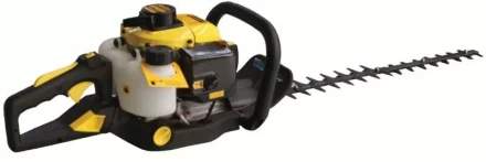 Бензоножницы CHAMPION HT625R купить в Надыме