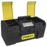 Ящик для инструментов 16 Stanley Basic Toolbox Stanley 1-79-216 купить в Надыме