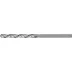 Сверло ЗУБР "ЭКСПЕРТ"  по металлу, цилиндрический хвостовик, быстрорежущая сталь Р6М5, класс точности А1, 3,5х70мм 4-29625-070-3.5 купить в Надыме