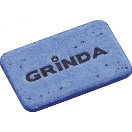 Пластины GRINDA для фумигатора, 30 шт 68530-H30 купить в Надыме