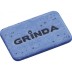 Пластины GRINDA для фумигатора, 30 шт 68530-H30 купить в Надыме