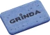 Пластины GRINDA для фумигатора, 30 шт 68530-H30 купить в Надыме