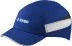 ЗУБР БИНОМ, синяя, ударопрочный корпус, укороченный козырёк 55 мм, размер от 54 до 59 см, защитная каскетка, Профессионал (11095) купить в Надыме