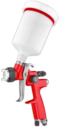 Краскораспылитель 0704.013500 ELITECH купить в Надыме