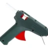 Пистолет клеевой HAMMER GN-11 купить в Надыме