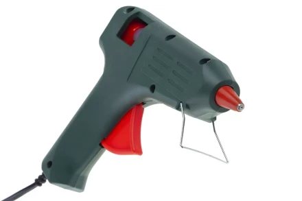 Пистолет клеевой HAMMER GN-11 купить в Надыме