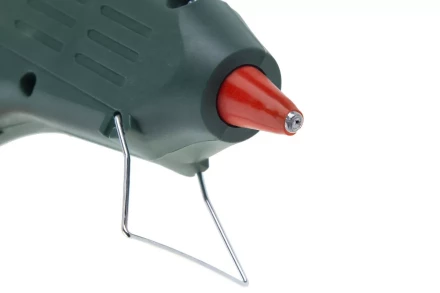 Пистолет клеевой HAMMER GN-11 купить в Надыме