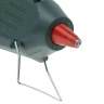 Пистолет клеевой HAMMER GN-11 купить в Надыме
