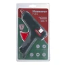 Пистолет клеевой HAMMER GN-11 купить в Надыме