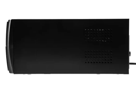 Устройство бесперебойного питания WESTER UPS650 купить в Надыме