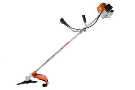 Бензотриммер STURM BT-8942 D купить в Надыме