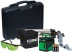 Нивелир лазерный ADA Cube 2-360 Home Green Ultimate Edition купить в Надыме
