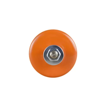 Клемма заземления магнитная МКЗ-200FoxWeld купить в Надыме