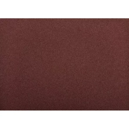 Лист шлифовальный универсальный STAYER "MASTER" на бумажной основе, водостойкий 230х280мм, Р120, упаковка по 5шт 35425-120_z01 купить в Надыме