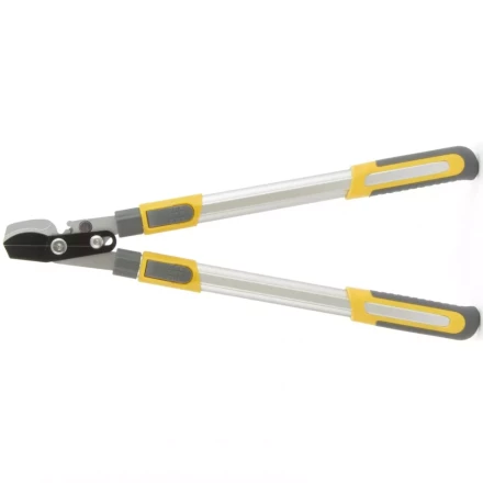 Сучкорез телескопический прямой рез LUXE PALISAD 60576 купить в Надыме