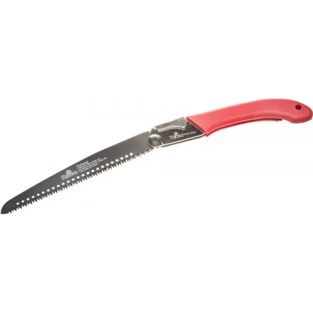 Пила садовая RACO складная, 2-х позиционная 250 / 500 мм 4216-52/517L купить в Надыме