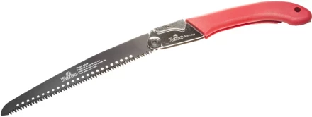 Пила садовая RACO складная, 2-х позиционная 250 / 500 мм 4216-52/517L купить в Надыме