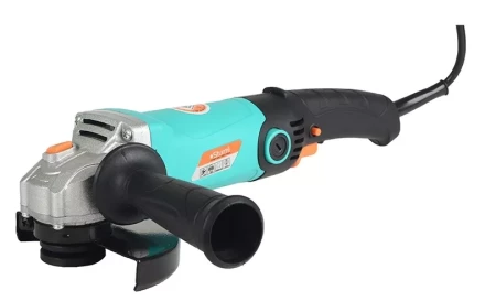 Углошлифовальная машина УШМ AG-90112 STURM купить в Надыме