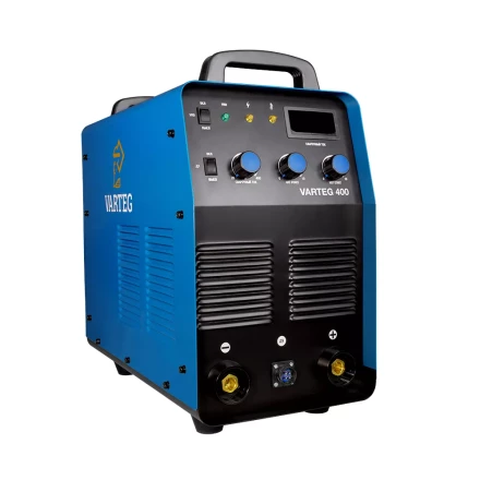 Сварочный аппарат VARTEG 400 купить в Надыме