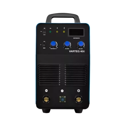 Сварочный аппарат VARTEG 400 купить в Надыме