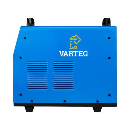 Сварочный аппарат VARTEG 400 купить в Надыме