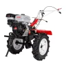 Сельскохозяйственная машина Ресанта МБ-15000P-12 70/5/36 купить в Надыме