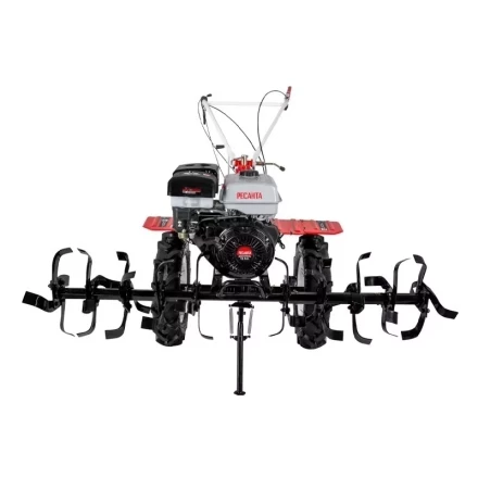 Сельскохозяйственная машина Ресанта МБ-15000P-12 70/5/36 купить в Надыме