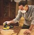 Шлифмашина ЭШМ DeWalt DWE6423 купить в Надыме