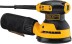 Шлифмашина ЭШМ DeWalt DWE6423 купить в Надыме