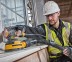 Шлифмашина ЭШМ DeWalt DWE6423 купить в Надыме
