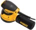 Шлифмашина ЭШМ DeWalt DWE6423 купить в Надыме