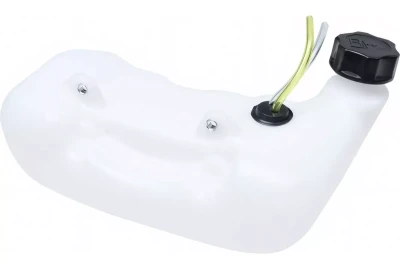Топливный бак в сборе для бензотриммеров Huter GGT OOY 71/2/34