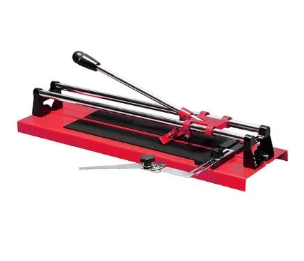 Плиткорез ручной RD-TS400 P Prof купить в Надыме