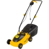 Газонокосилка электрическая ELM-1300/33 Huter купить в Надыме