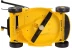 Газонокосилка электрическая ELM-1300/33 Huter купить в Надыме