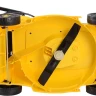 Газонокосилка электрическая ELM-1300/33 Huter купить в Надыме