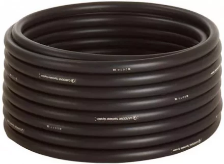 Шланг подающий 25 мм х 50 м GARDENA купить в Надыме