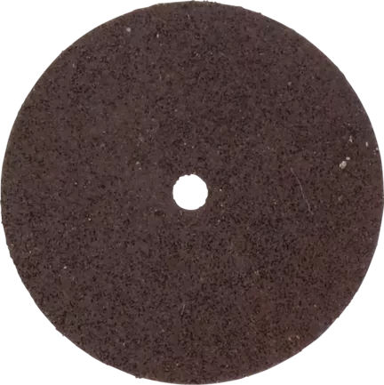 Круг отрезной 420  24мм  DREMEL купить в Надыме