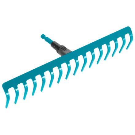 Грабли 41 см  GARDENA купить в Надыме