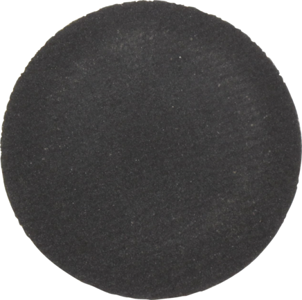 Шлифовальные диски SC413 DREMEL купить в Надыме