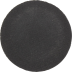 Шлифовальные диски SC413 DREMEL купить в Надыме