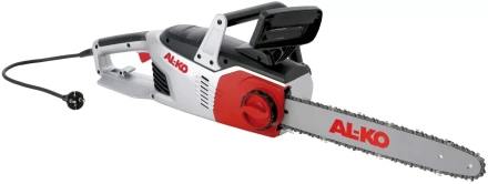 Пила цепная EKI 2200/40 AL-KO купить в Надыме