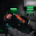 Нож диэлектрический Сибртех до 1000 В, для снятия оплетки электрокабелей 78808 купить в Надыме