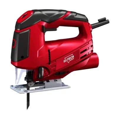 Электролобзик ПЛ 0810 МЛЭ ELITECH купить в Надыме
