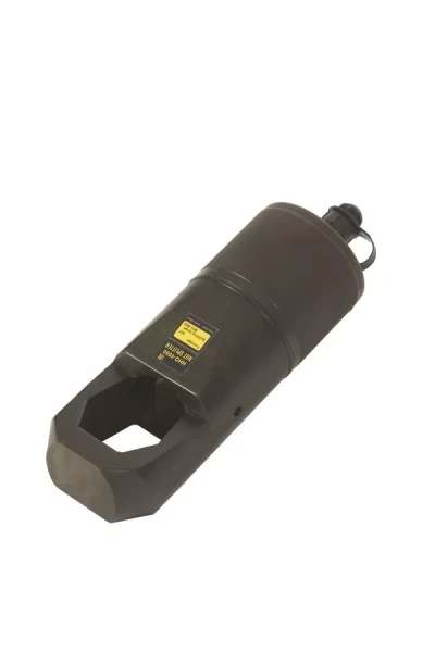 Гайколом гидравлический TOR HHQ-6070 90 т M39-M48 1004626