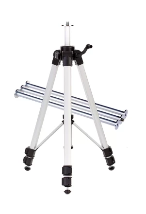 Штатив элевационный ADA LIFT 34 с дополнительными секциями купить в Надыме