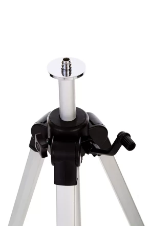 Штатив элевационный ADA LIFT 34 с дополнительными секциями купить в Надыме